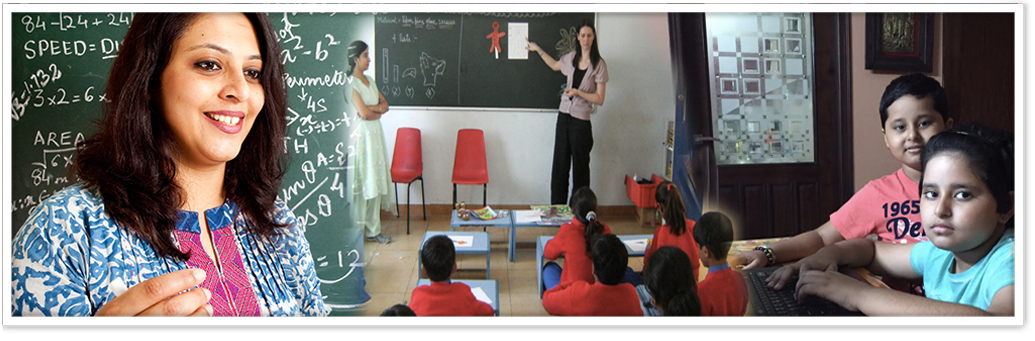 education